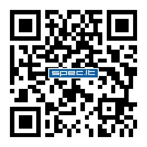 QR kodas | Esja, UAB