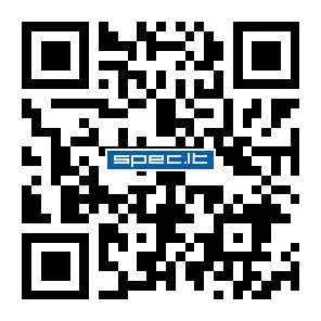 QR kodas | EsJo Group, UAB