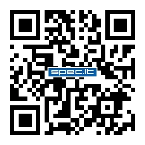 QR kodas | Eska dalys, MB