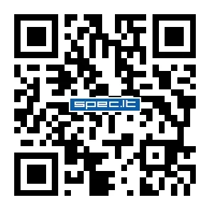 QR kodas | Eska Holding, UAB