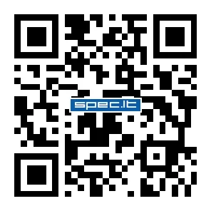 QR kodas | Eskaba, UAB