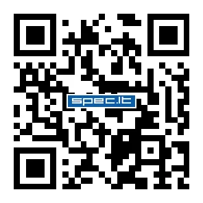 QR kodas | Eskada, MB