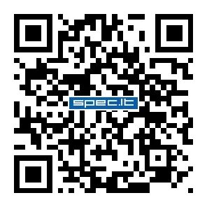 QR kodas | Asociacija Eskadronas