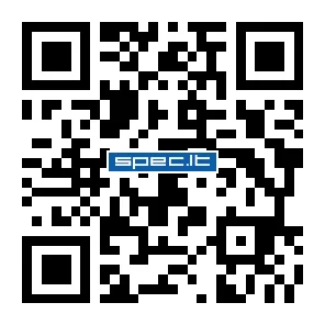 QR kodas | Eskaja, UAB