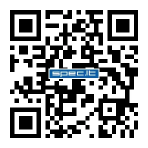 QR kodas | Eskala, UAB