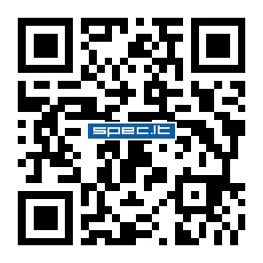 QR kodas | Eskena, UAB