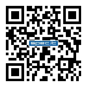 QR kodas | Eskiba, UAB