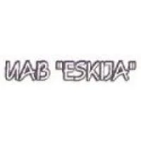 Eskija, UAB