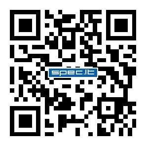 QR kodas | Eskimas, UAB