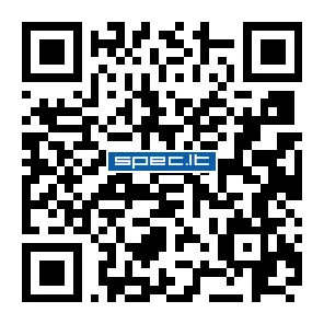 QR kodas | ESKIMO PROJEKTAI, VŠĮ