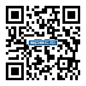 QR kodas | Eskizė, MB
