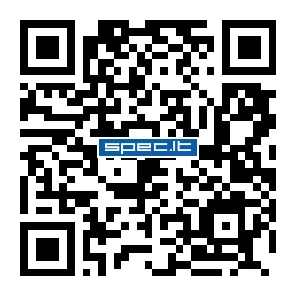 QR kodas | Eskizo projektai, UAB