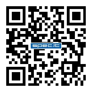QR kodas | Eskobaras, UAB