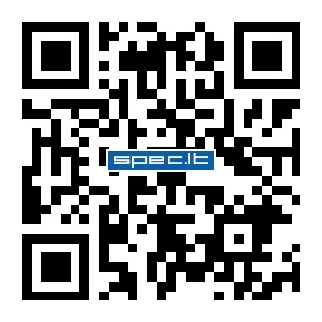 QR kodas | Eskokasimas, MB