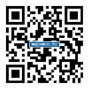 QR kodas | Eskola, UAB