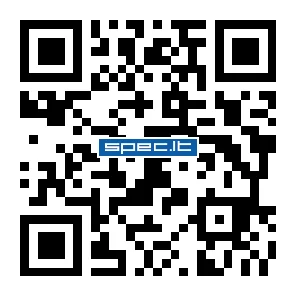 QR kodas | Eskona, UAB