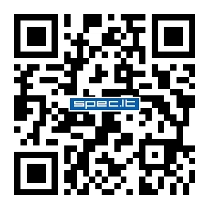 QR kodas | Eskova, UAB