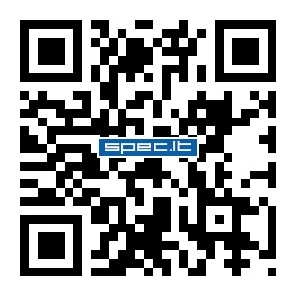 QR kodas | Eskovara, UAB