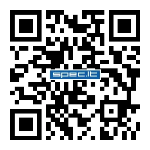 QR kodas | ESKOVITA, UAB