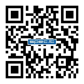 QR kodas | Eskrija, UAB