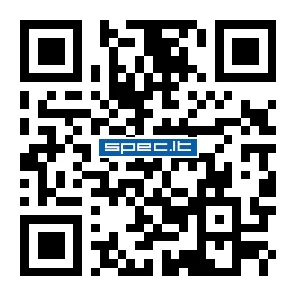 QR kodas | Eskvilinas, UAB