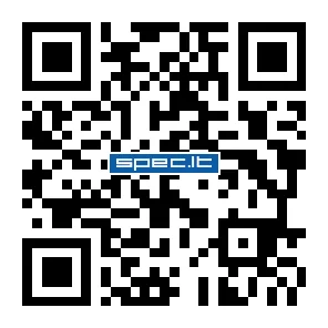 QR kodas | ESLA, UAB