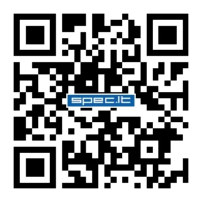 QR kodas | Eslainas, UAB