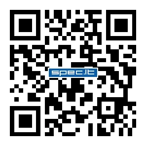 QR kodas | Eslava, UAB