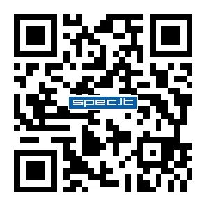 QR kodas | Esle, MB