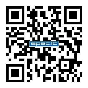 QR kodas | Ešlepetės, MB