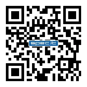 QR kodas | Eslita, MB