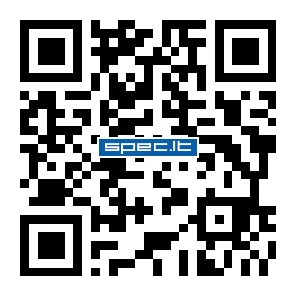 QR kodas | Eslitas, UAB