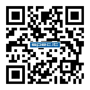 QR kodas | Eslogistic, MB