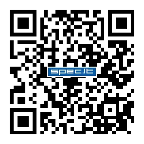 QR kodas | ESLT Projektai, UAB