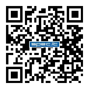 QR kodas | ESM SOLUTIONS, UAB