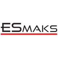 Esmaks, UAB