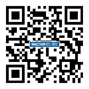 QR kodas | Esmantija, UAB