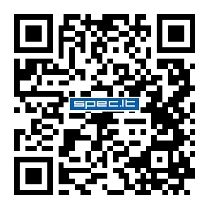 QR kodas | Esme beauty solutions, MB