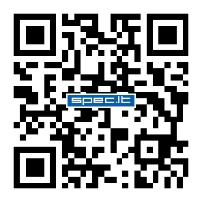 QR kodas | Esme dizainas, MB
