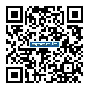 QR kodas | Esme furniture, UAB