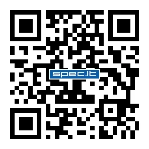 QR kodas | Esmee, MB