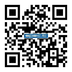 QR kodas | Esmi LT, UAB