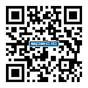 QR kodas | Esmigra, MB