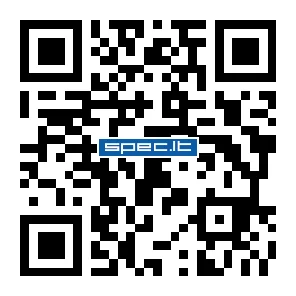 QR kodas | Esmila, UAB