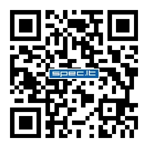 QR kodas | Esmilės grupė, MB