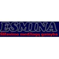 Esmina, UAB