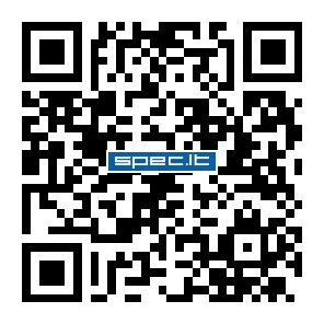 QR kodas | Esminė kryptis, UAB