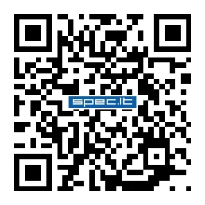 QR kodas | Esminės permainos, MB