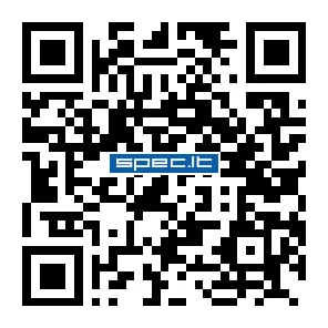 QR kodas | ESMINIS KONTAKTAS, UAB