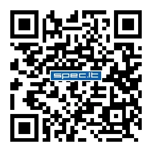 QR kodas | ESMINIS POKYTIS, UAB